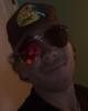 Harper is single in Las Cruces, NM USA