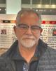 Keith is single in Fate, TX USA