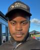 Kenneth is single in Orlando, FL USA