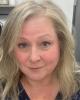 Leslie is single in San Antonio, TX USA