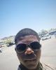 Eric is single in Camp Lejeune, NC USA