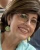 Gail is single in American Fork, UT USA