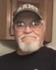 Benben is single in Columbus, MS USA