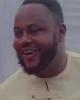 Slyvester is single in Miami Gardens, FL USA