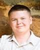 Ryan is single in Bolivar, MO USA