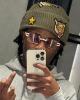 Bookie is single in Berry Hill, TN USA