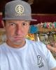 Mikey is single in Silverton, CO USA