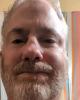Michael is single in Germantown, TN USA