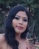 Briana is single in Lynwood, CA USA
