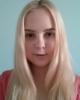 MaryA is single in Big Bear City, CA USA