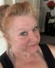 Reo is single in Sierra Vista, AZ USA
