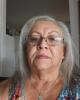 Rosa is single in Abilene, TX USA