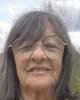 Cassie is single in Piedmont, AL USA