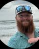 Elliott is single in Eagle Lake, FL USA