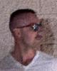 Jason is single in Hampton, VA USA