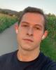 Janek is single in Santa Clara, CA USA