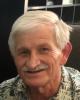Dennis is single in Meadow Vista, CA USA