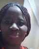 Julia is single in Manchester, CT USA