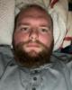 Devan is single in Beaver Falls, PA USA