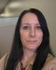 Karen is single in Homewood, IL USA