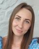 Marie is single in Eldon, MO USA