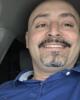 Victor is single in Fremont, CA USA