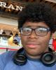 Joseph is single in Chicago, IL USA
