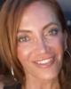 Mary is single in Glendale, CA USA
