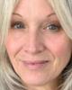 Ruth is single in Boothville, LA USA