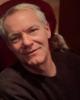 Chris is single in Madison, CT USA