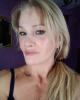 Susan is single in Anaheim, CA USA