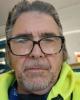 Thomas is single in Harwood Heights, IL USA
