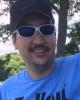 Kael is single in Carlinville, IL USA