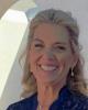 Sarah is single in Westerville, OH USA