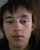 Talon is single in Upper Black Eddy, PA USA