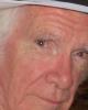 Larry is single in North Judson, IN USA