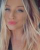 Alaina is single in Cumming, IA USA
