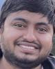 Tarun is single in Franklin, TN USA