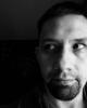 Derek is single in Anchorage, AK USA