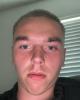 John is single in Valley Springs, CA USA