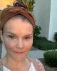 Katie is single in Gilbert, AZ USA