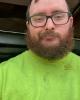 Cole is single in Lorain, OH USA