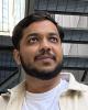 Pratish is single in Toronto, ON CAN