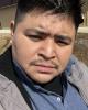 Jhon is single in Marshall, MN USA