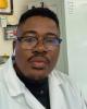 Agbor is single in Santa Fe, NM USA