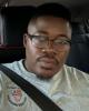 Agbor is single in Santa Fe, NM USA