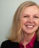 Msweety is single in Greenville, NC USA