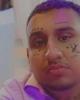 Hector is single in Missouri City, TX USA