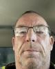 Terry is single in Sharpsville, IN USA
