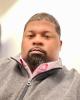 Terrance is single in Oxford, MS USA
